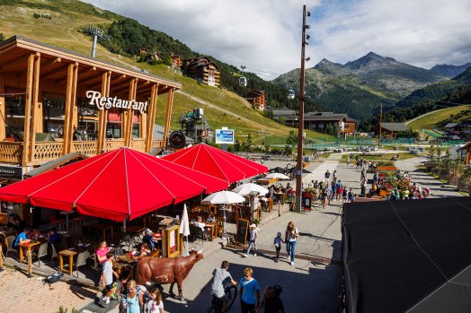 ©Sylvain AymozS&C09082314.jpg