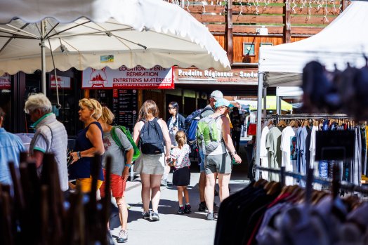 ©Sylvain AymozS&C27072317.jpg