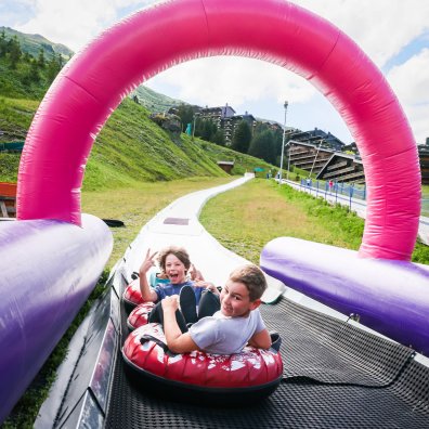 4 - mottaret credit Oxygen Skis collection.JPG