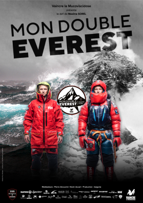 Affiche-Documentaire-Mon-Double-Everest.png