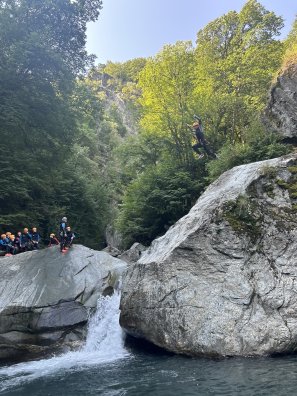 CANYON.jpeg