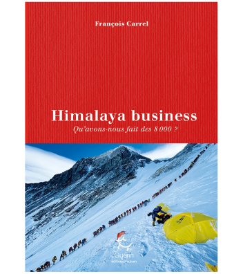 himalaya-business.jpg