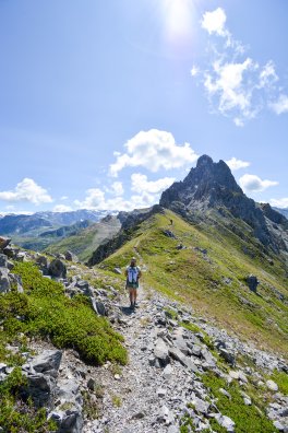crush rando rocher de la loze-Meribel-été2024-©infosnews-88.jpg