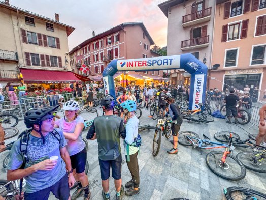 Nocturne des Ruelles VTT-BSM-été2024-©infosnews-104.jpg