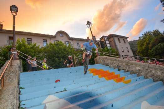 Nocturne des Ruelles VTT-BSM-été2024-©infosnews-15.jpg