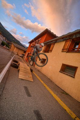 Nocturne des Ruelles VTT-BSM-été2024-©infosnews-25.jpg