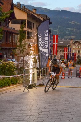 Nocturne des Ruelles VTT-BSM-été2024-©infosnews-90.jpg