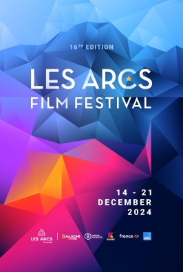 AfficheLAFF_2024_40x60_EN.jpg
