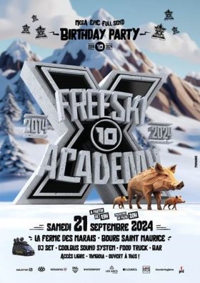 Affiche 10 FReeski Academy.jpg