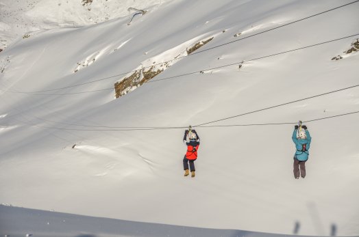 La Bee Tyrolienne - Val Thorens - HIVER 2023 ©Infosnews-18.jpg