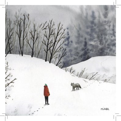 La cavale - 15x15 FP 5mm.jpg
