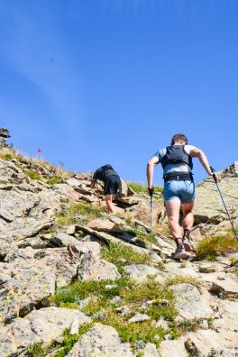 Méribel Trail-Méribel-été2024-©infosnews-82.jpg