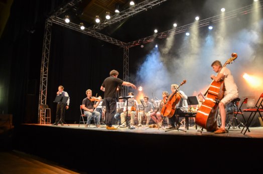 FESTIVAL ACADEMIE DES ARCS -Les Arcs-été2024-©infosnews-15.jpg