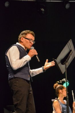 FESTIVAL ACADEMIE DES ARCS -Les Arcs-été2024-©infosnews-7.jpg