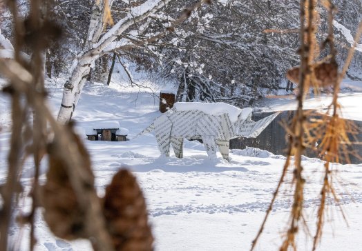 20240123-sentier-artistique-art-patrimoine-hiver-hautecour-laurie-jacquin.jpeg