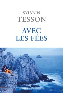 Couve Tesson Avec les fées HD.jpg
