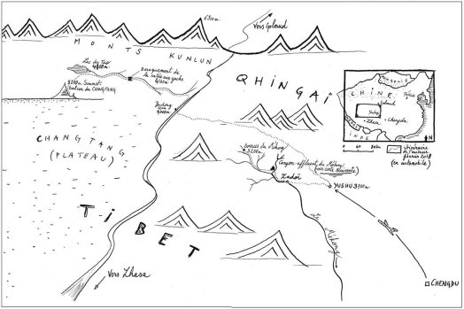 extrait-livre-Panthère-neiges.jpg