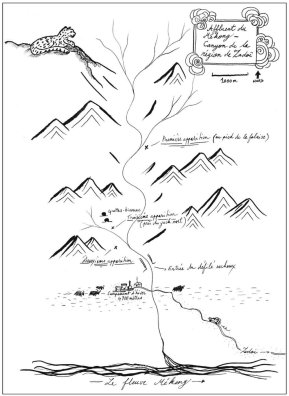 extrait-livre2-Panthère-neiges.jpg
