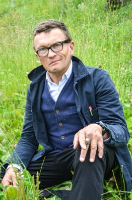Sylvain Tesson-été2024-©infosnews-3.jpg