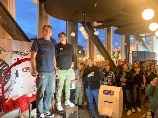 high-five - Freeride world tour-VAL THO - Annecy - -hiver2025-ļinfosnews-1.jpg