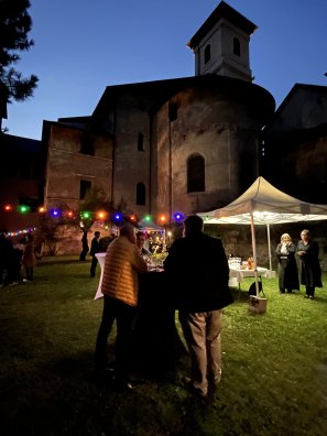©CoeurdetarentaiseTourisme.jpg