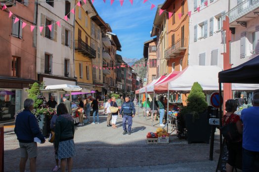 march‚ de moutiers - moutier-hiver2024-ёinfosnews-3.jpg