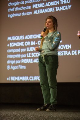 54044716045_c9fe7d6821_o.jpg