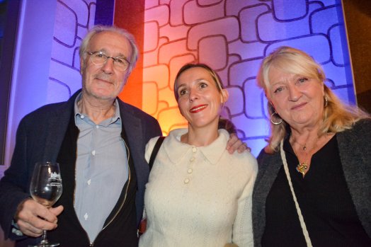 Festival du film FFA ouverture-BRIDES-hiver2025-©infosnews-50.jpg