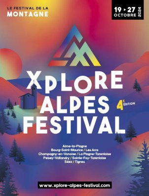 programme-xplore-alpes-festival-2024 (glissés).jpg