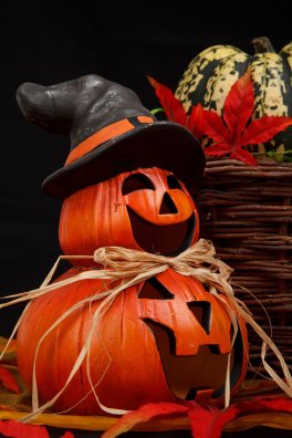 halloween-21498_1920.jpg