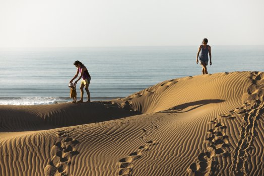 Maroc_Andrea_©www.jeremy-bernard.com-9714.jpg