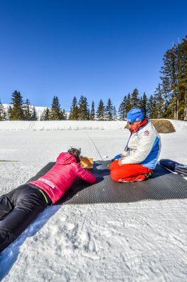 Biathlon ESF M罆ibel Hiver 2022 碰nfosnews-75.jpg