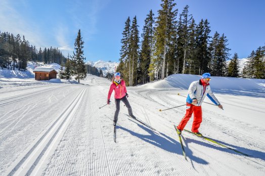 Biathlon ESF M罆ibel Hiver 2022 碰nfosnews-77.jpg