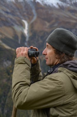 observation photo gypaete - Jean-Luc Danis - PEISEY-hiver2025-ļinfosnews-115.jpg