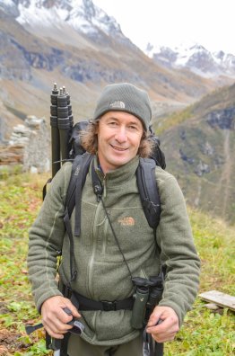 observation photo gypaete - Jean-Luc Danis - PEISEY-hiver2025-ļinfosnews-120.jpg