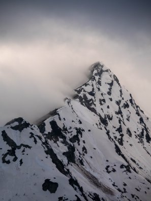 P1012325-Modifier.jpg