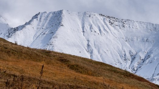 P1013362-HDR.jpg