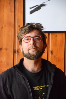 Théophile Imago - Moutiers-hiver2025-©infosnews-7.jpg