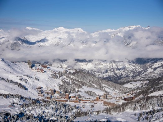 altitude-janvier-soleil-ski28_OTGP.jpg