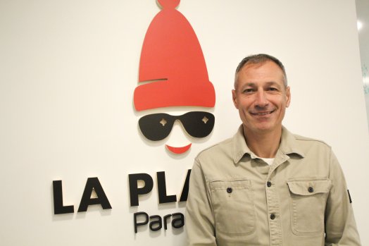 Cedric LATHOUD-Regards Croisés-La Plagne-hiver2025-©infosnews-3.jpg