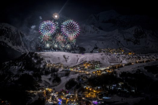 neige-de-feu20233©JNJPhoto.jpg