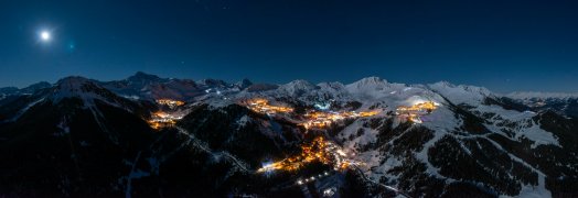 Nuit_LaPlagne6©OTGP.jpg