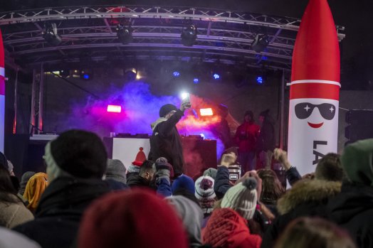 OpeningLaPlagne202292©JNJPhoto.jpg