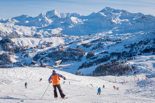 Ouverture_LaPlagne79©JNJPhoto.jpg