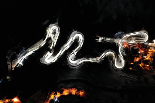 Piste_Bob_Nuit©OTGP.JPG