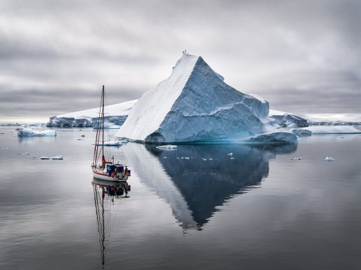 Kotik_Antarctica_photocredit_Christoph_Thoresen_OfaLifetime.jpg