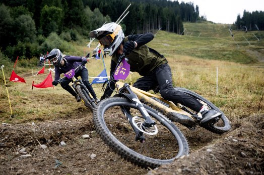 2024.08.17 tce courchevel d1 (credits- @billy_lebelge)-12.jpeg