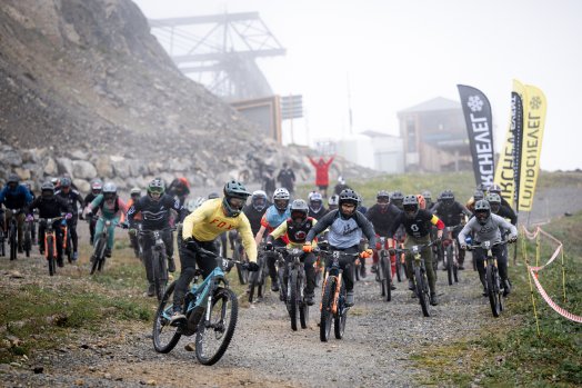 2024.08.17 tce courchevel d1 (credits- @billy_lebelge)-36.jpeg