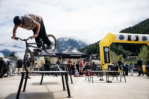 2024.08.17 tce courchevel d1 (credits- @billy_lebelge)-86.jpeg