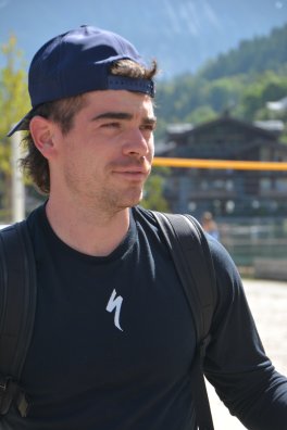 DSC_7688.JPG